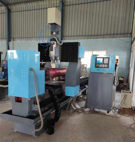 cnc spm machine|spm machine design.